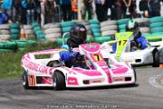 20110501_ales_agnus (2871)